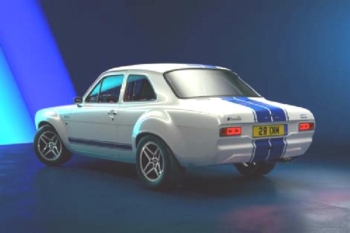 escort Sestanovac