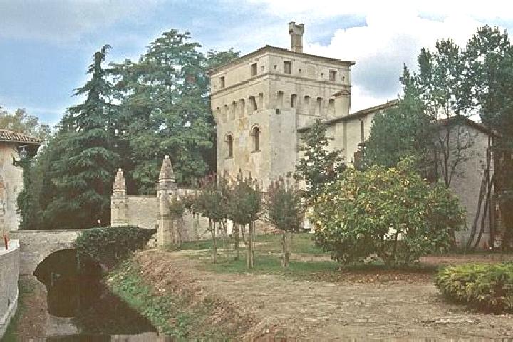 escort Sesto al Reghena