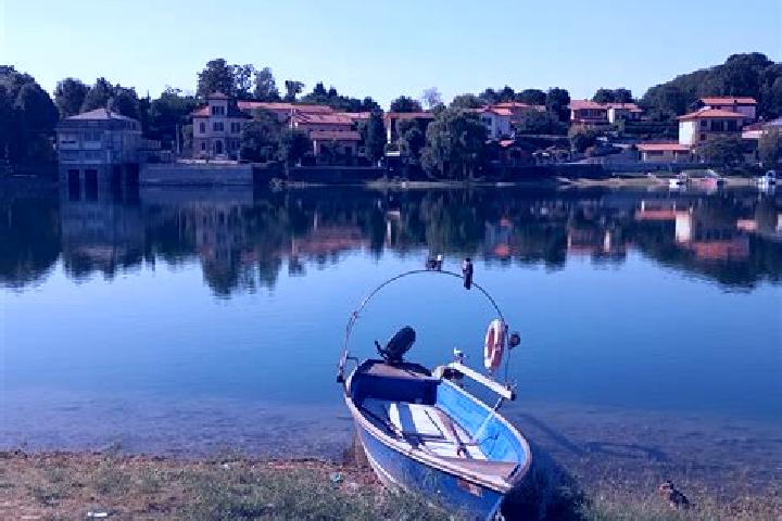 escort Sesto Calende