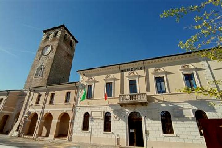 escort Sesto Campano