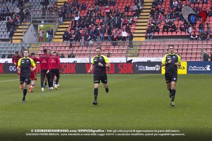 escort Sesto Cremonese
