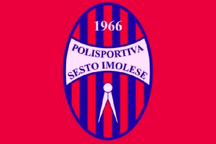 escort Sesto Imolese