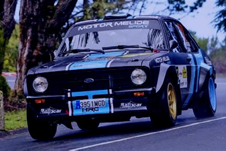 escort Sesto
