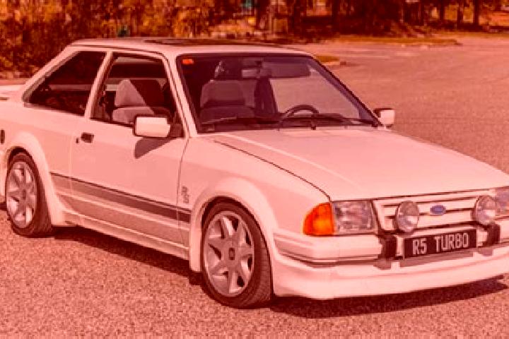 escort Sestroretsk
