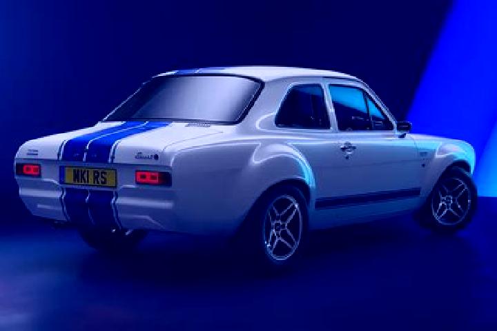 escort Sesue