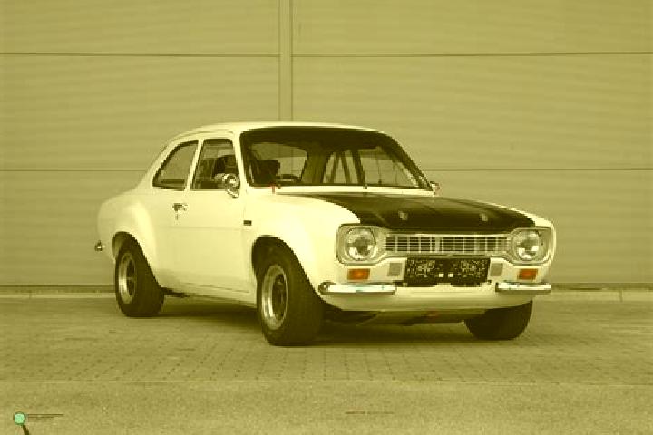 escort Sesvoll