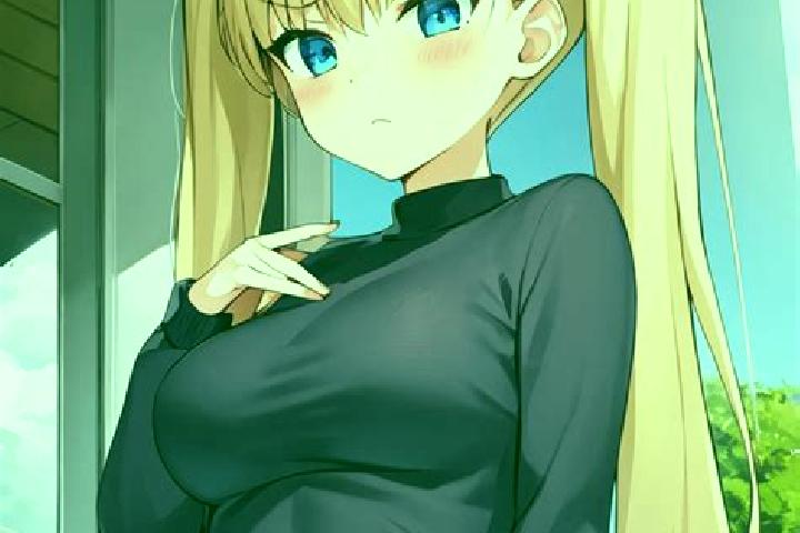 escort Setakamachi-takayanagi