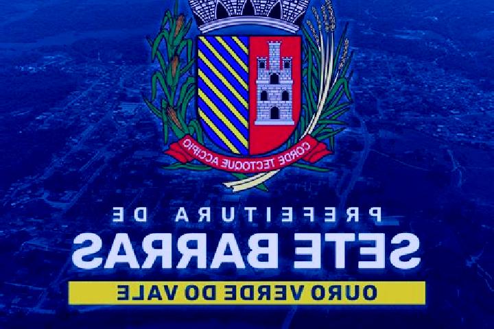 escort Sete Barras