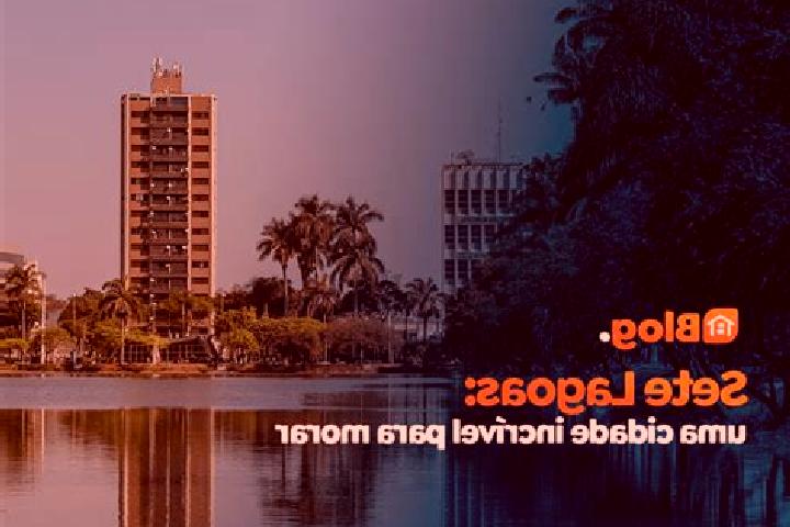 escort Sete Lagoas