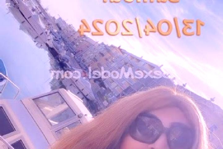 escort Sete