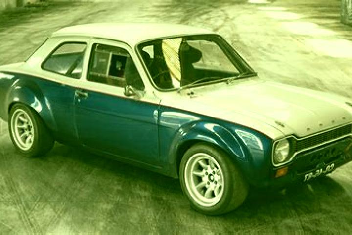 escort Setelton