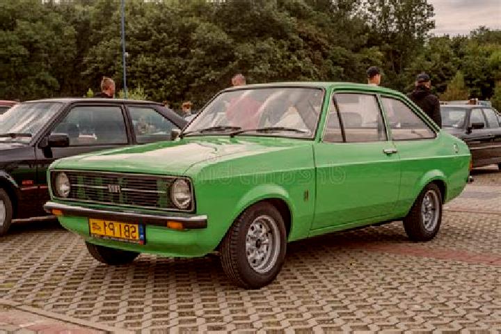 escort Setharja Old