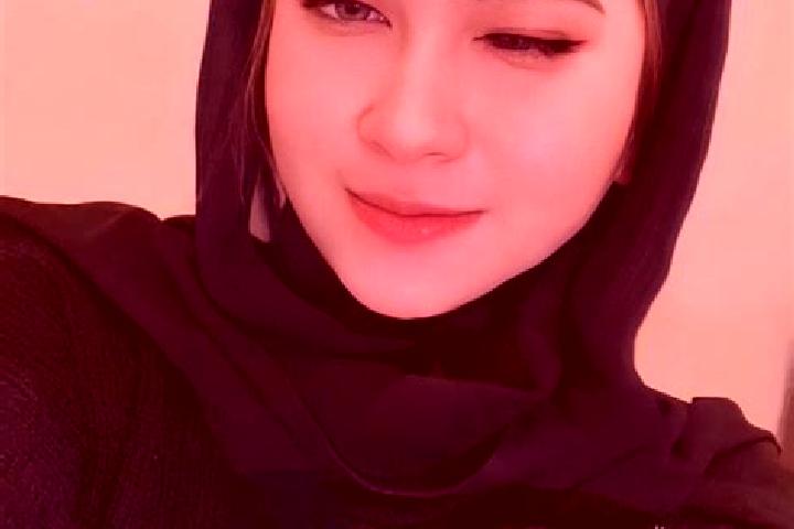 escort Setia Alam