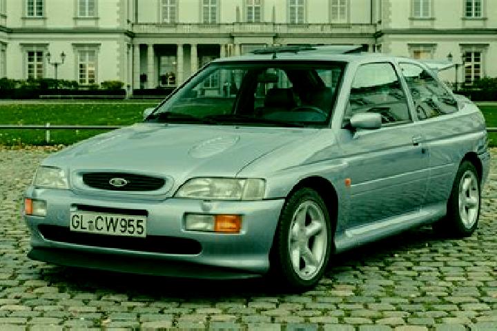 escort Setlhake