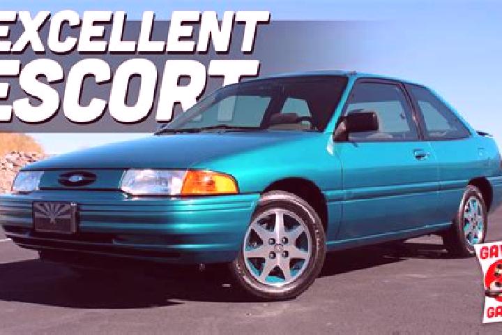 escort Setomo