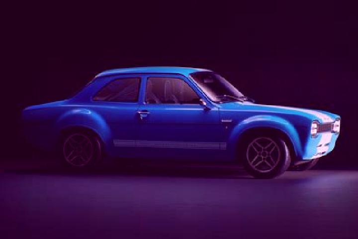 escort Setonobendo