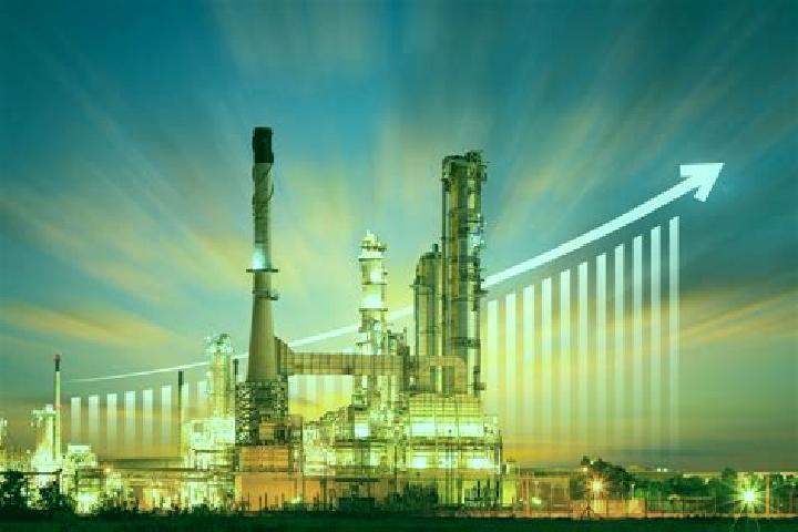 escort Setor de Industria e Abastecimiento