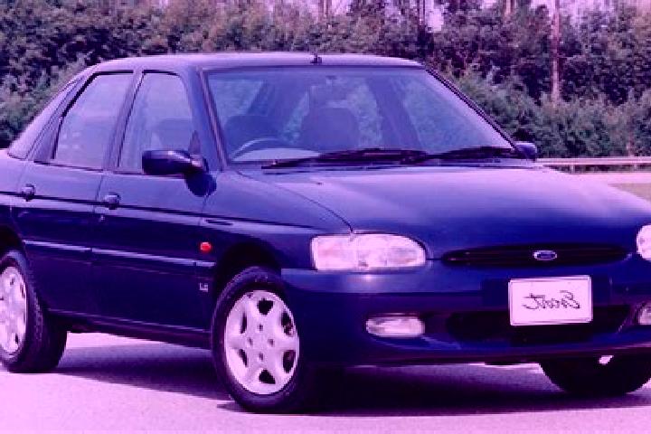 escort Setovka