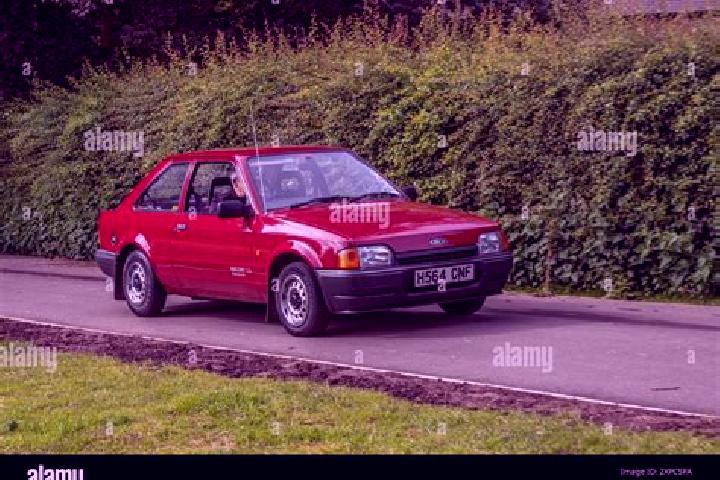 escort Settat