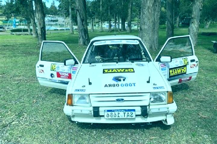 escort Setteville