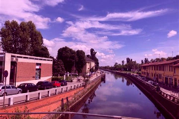 escort Settimo Milanese
