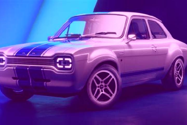 escort Settur
