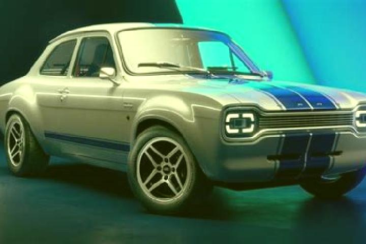 escort Setun