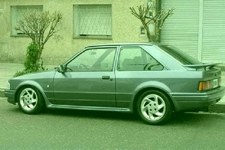 escort Setzin