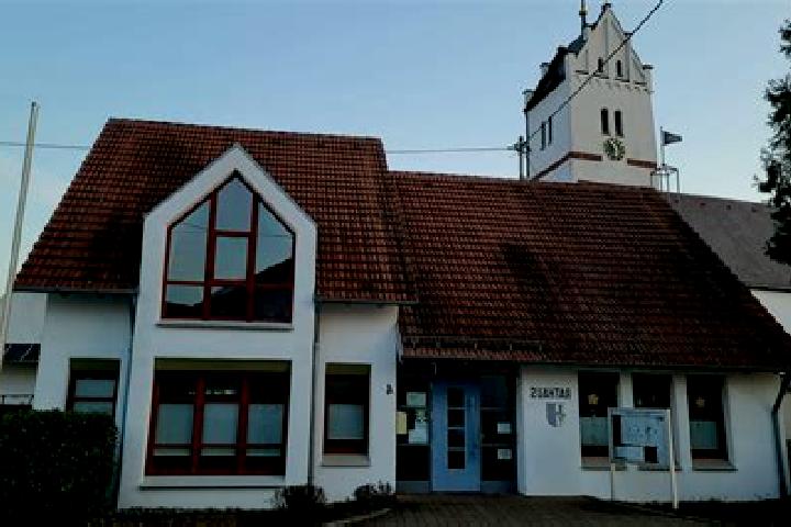 escort Setzingen
