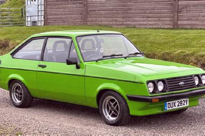 escort Seulimeum