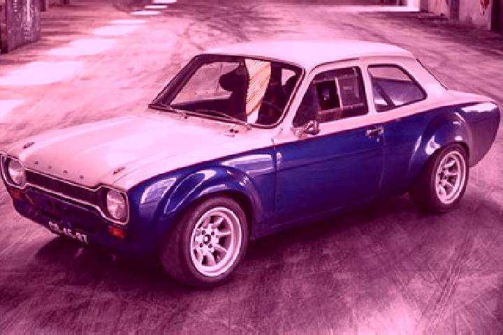 escort Seupakat