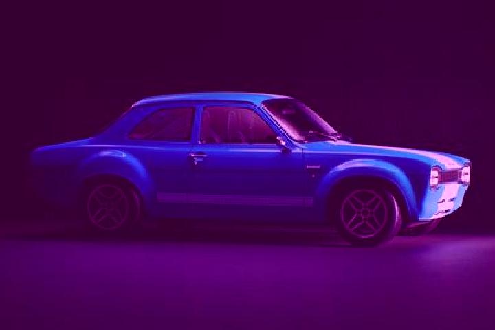 escort Seupleu
