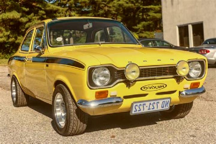 escort Seurre