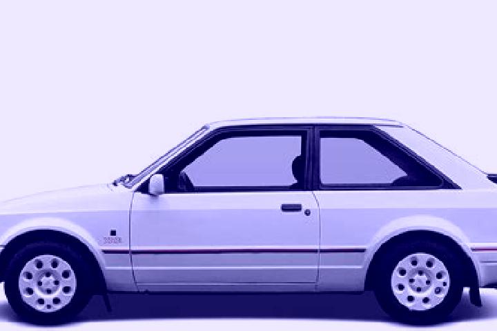 escort Sevan