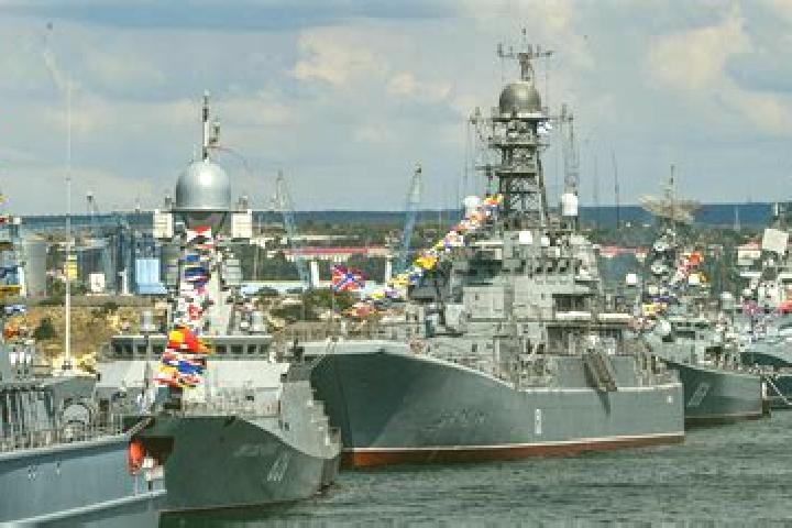 escort Sevastopol