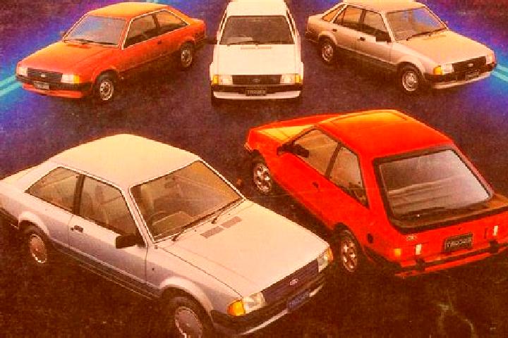 escort Sevegliano