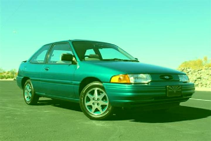 escort Seven Mile