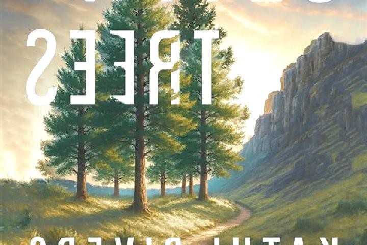 escort Seven Trees