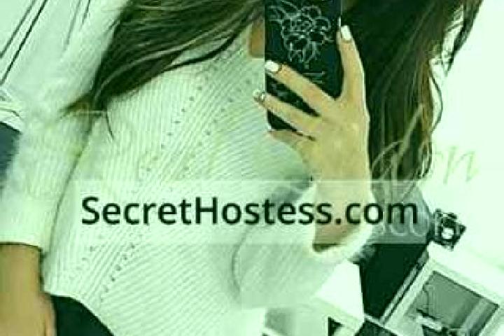 escort Sevenoaks