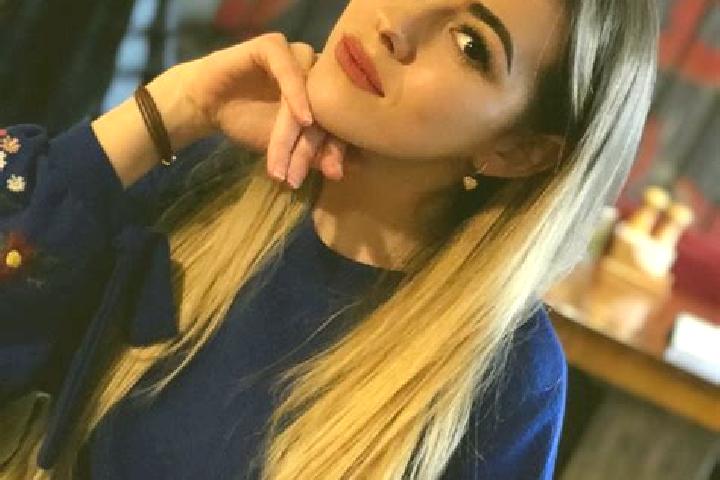 escort Severnyy-Kospashskiy