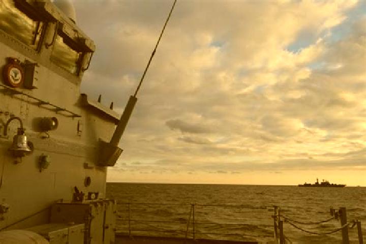escort Severomorsk