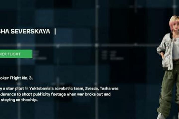 escort Severskaya