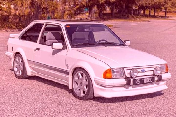 escort Severynivka