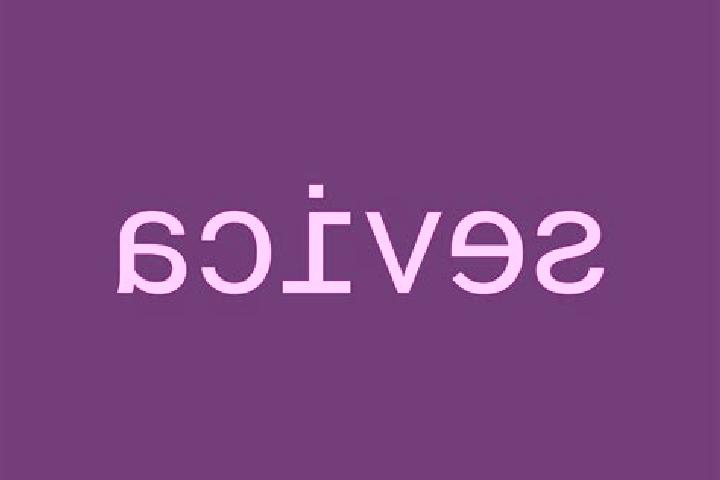 escort Sevica