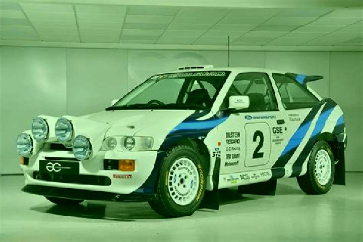 escort Sevignac