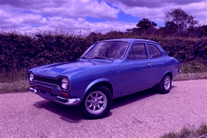 escort Sevignacq