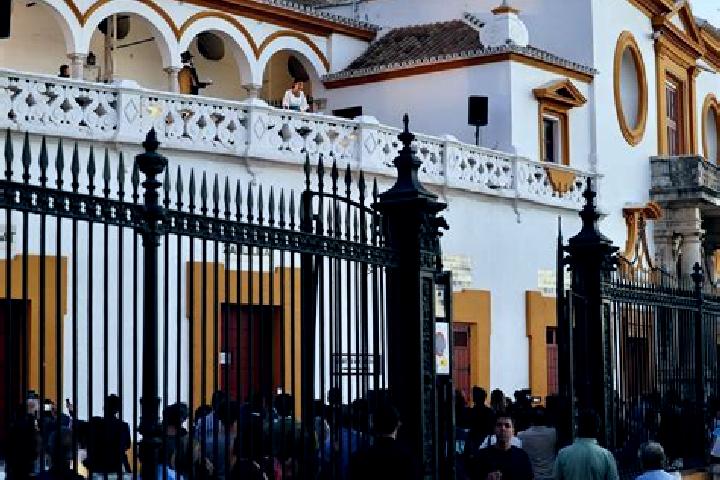 escort Sevilla La Nueva