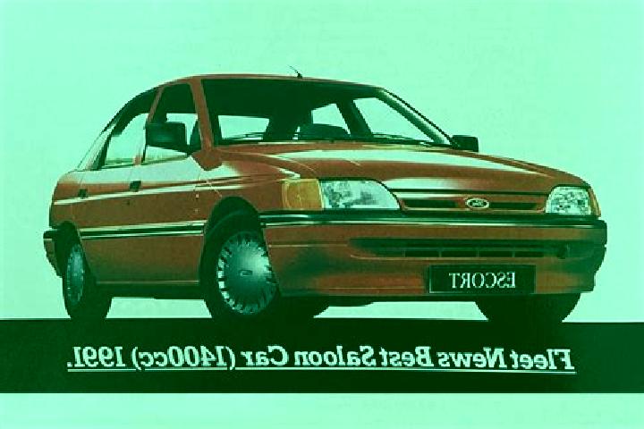 escort Seville A