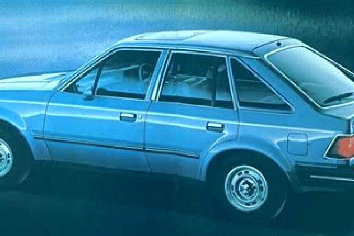 escort Seville B