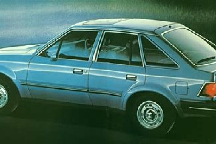 escort Seville East